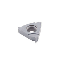 16ER-14W-M-DM215 Пластина резьбовая для трубной резьбы Whitworth 55°