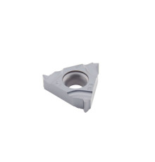 16ER-14W-M-DM215 Пластина резьбовая для трубной резьбы Whitworth 55°