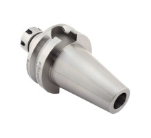 BT50-ER25-100 Фрезерный патрон MAS403