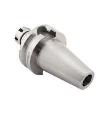 BT50-ER25-100 Фрезерный патрон MAS403