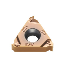 11IR-100ISO-HR52013 Пластина резьбовая ISO (Метрическая резьба)