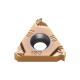 11IR-100ISO-HR52013 Пластина резьбовая ISO (Метрическая резьба)