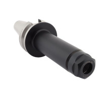 BT40-ER20-150 Патрон цанговый MAS403