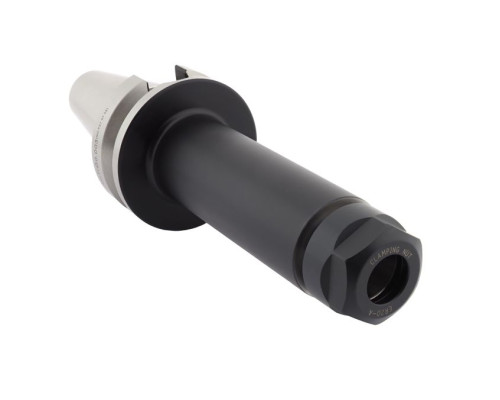 BT40-ER20-150 Патрон цанговый MAS403