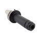 BT40-ER20-150 Патрон цанговый MAS403