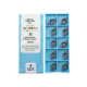 DCMT11T304-HR52522 Пластина токарная для точения