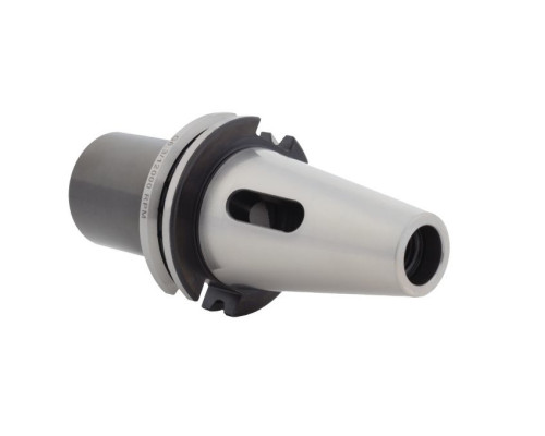 Патрон сверлильный под конус Морзе SK30-MTA3-080 DIN69871