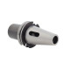Патрон сверлильный под конус Морзе SK30-MTA3-080 DIN69871
