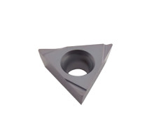 TPGH080202L-HR7125 Пластина токарная для точения