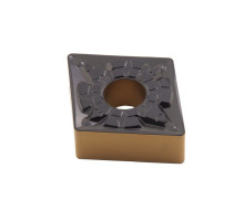 CNMG120408-GM-HR8225 Пластина токарная (MetalCraft) для точения