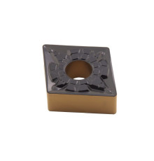 CNMG120408-GM-HR8225 Пластина токарная (MetalCraft) для точения