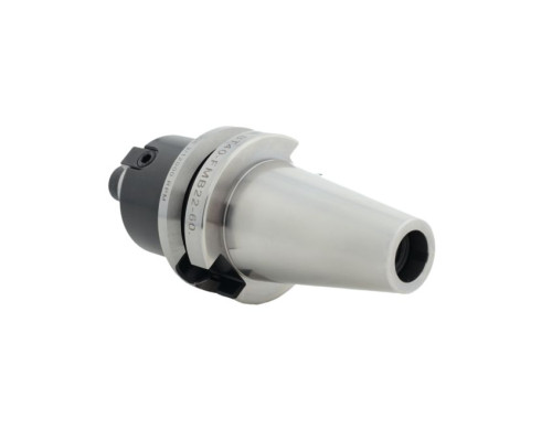 Оправка для насадных фрез BT40-FMB22-060