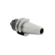 Оправка для насадных фрез BT40-FMB22-060