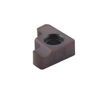 GEL300-150BR Пластина канавочная