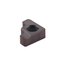 GEL300-150BR Пластина канавочная