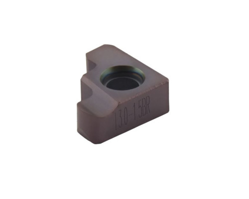 GEL300-150BR Пластина канавочная
