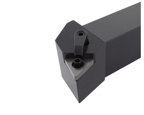 MTQNR3232P22 Державка проходная для наружного точения