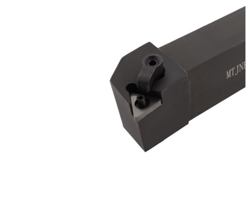 MTJNR3225P16 Державка проходная для наружного точения