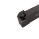 MTJNR3225P16 Державка проходная для наружного точения
