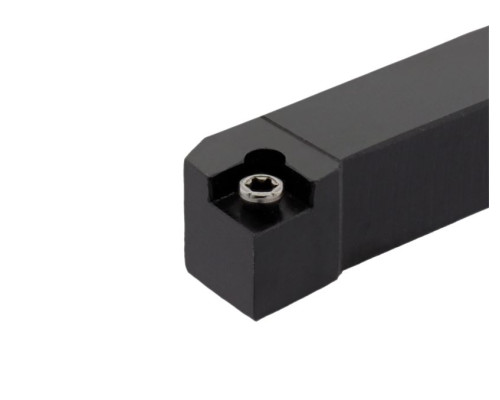 SCLCR1010E06 Державка проходная для наружного точения