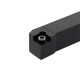 SCLCR1010E06 Державка проходная для наружного точения