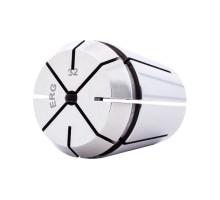 Цанга для метчика ER32G-M3-4x3,2