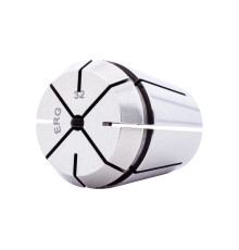 Цанга для метчика ER32G-M3-4x3,2