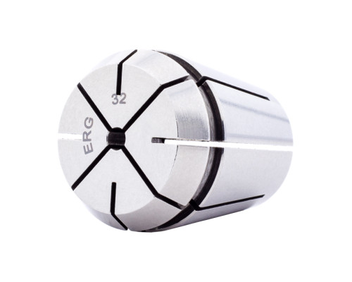 Цанга для метчика ER32G-M3-4x3,2