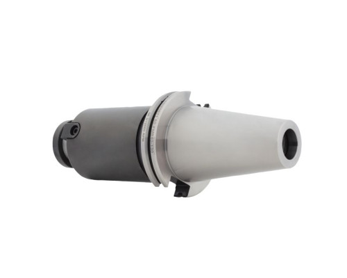 Оправка для насадных фрез SK50-FMB40-130 DIN69871