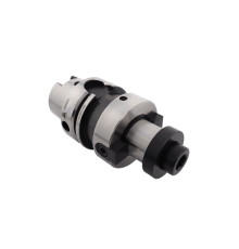 HSK63A-FMB27-060 фрезерный патрон для насадных фрез