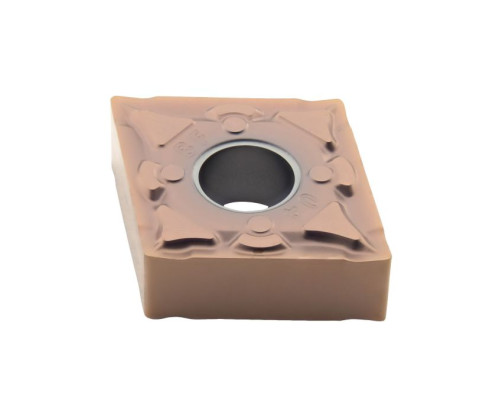CNMG120404-BF-HFR7225 Пластина токарная (HardForce) для точения