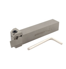 QFFD2525R10-74H Резец канавочный для торца