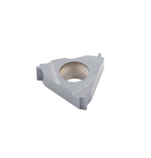 16EL-1.5TR-DM215 Пластина резьбовая трапецеидального профиля, угол 30°