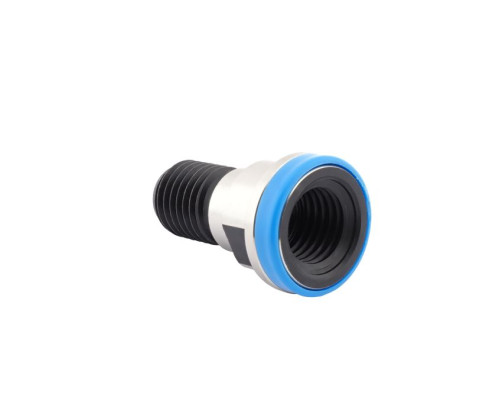 PS-BT50-NT50 Штревель NT50 для патронов BT50