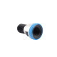 PS-BT50-NT50 Штревель NT50 для патронов BT50
