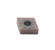 CNMG120404-SM3-1310 Пластина токарная для точения