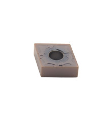 CNMG120404-SM3-1310 Пластина токарная для точения