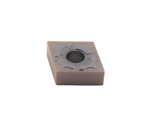 CNMG120404-SM3-1310 Пластина токарная для точения