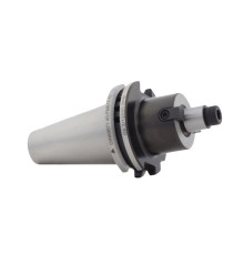 Оправка для насадных фрез SK40-FMB16-045 DIN69871