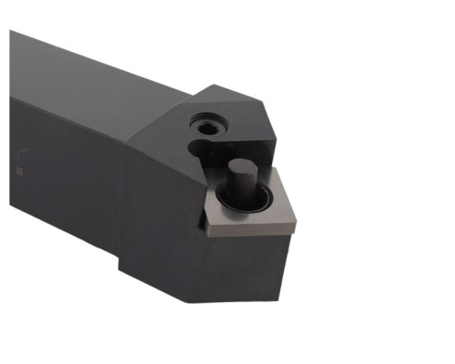 PSSNL4040S2509 Державка проходная для наружного точения