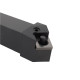 PSSNL4040S2509 Державка проходная для наружного точения
