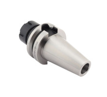 BT40-ER25-070 Патрон цанговый (40Cr) MAS403