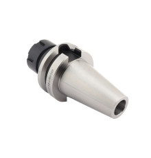 BT40-ER25-070 Патрон цанговый (40Cr) MAS403