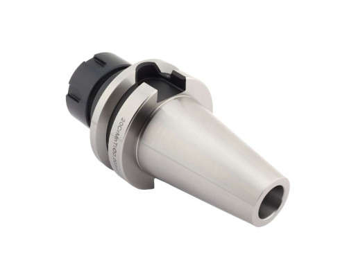 BBT40-ER32-070 Патрон цанговый