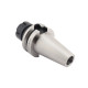 BBT40-ER32-070 Патрон цанговый