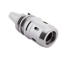 Патрон цанговый BT40-SC25-105