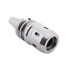 Патрон цанговый BT40-SC25-105