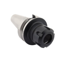 BBT40-ER40-160 Патрон цанговый