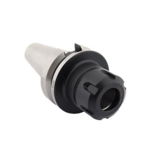BBT40-ER25-070 Патрон цанговый