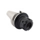 BBT40-ER32-070 Патрон цанговый